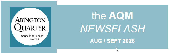 2026 Aug News Flash