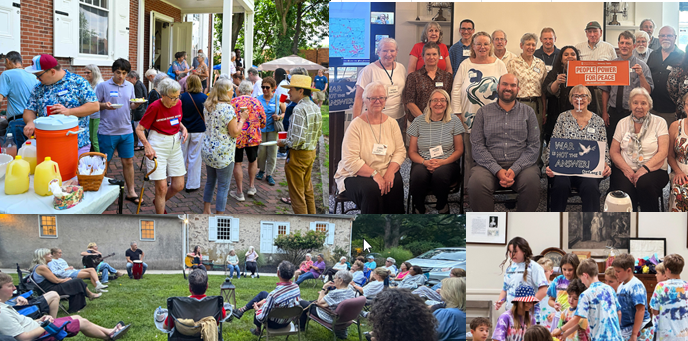 2026 Aug News Flash photos
