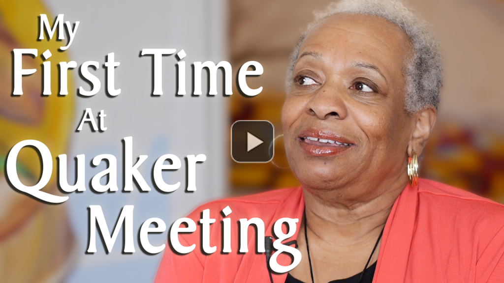 first-time-at-quaker-meeting