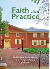 Faith and Practice