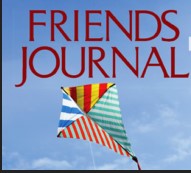 Friends Journal