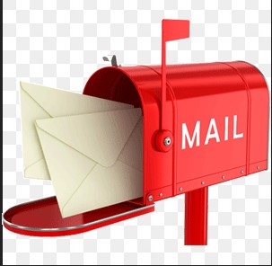 Plymouth Quaker Meeting -Religious Society Friends : Meeting Mail Box Plymouth Quaker Meeting -Religious Society Friends : Meeting Mail Box