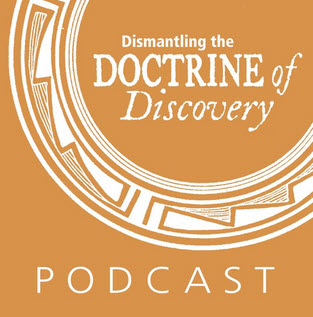 Doctrine of Discovery