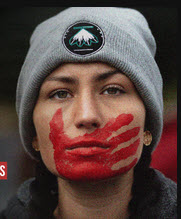 2025 MMIW
