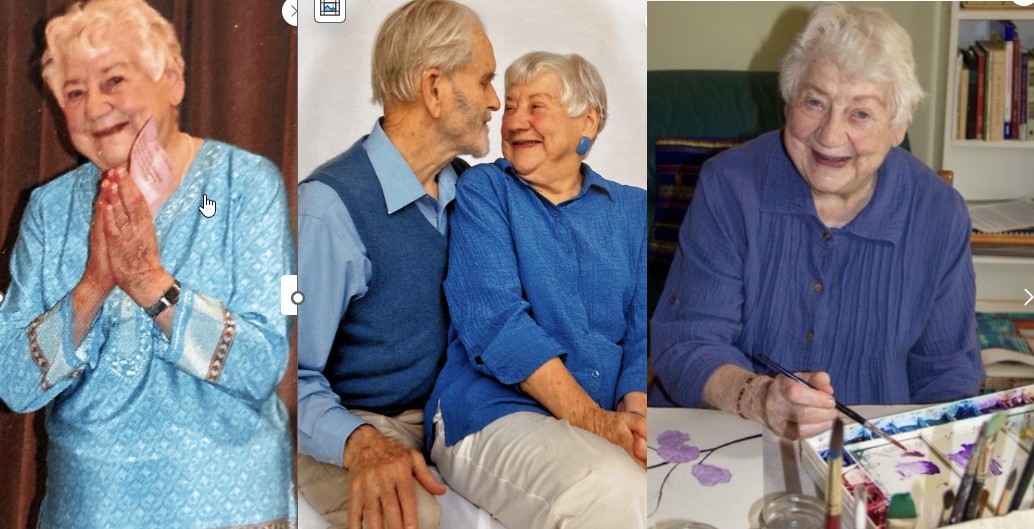 2026 Apr Ruth Petterson