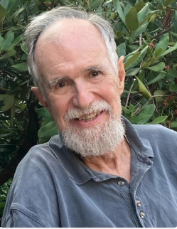 2026-06- Wade H. Wright Obitua