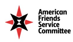 AFSC