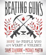  Beating Guns