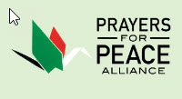 Interfaith Walk for Peace and Reconciliation