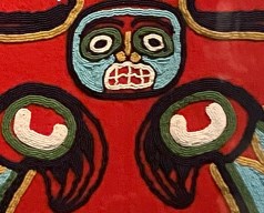 Quakers’ Relations With the Indigenous Peoples