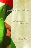 Occupied with Nonviolence